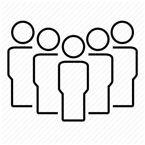 dishes icon
